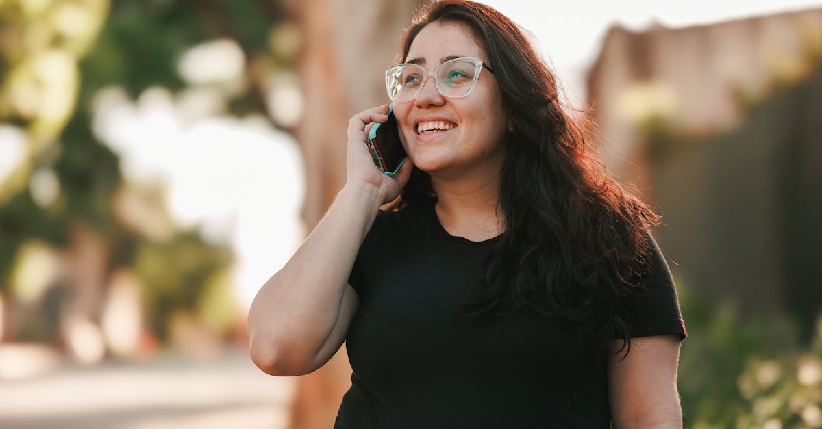 découvrez comment gérer facilement vos factures en tant que freelancer. obtenez des conseils pratiques et des outils pour simplifier la création et le suivi de vos factures, assurant ainsi un paiement rapide et efficient de vos services.