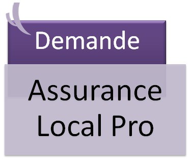 découvrez notre assurance locale pro, conçue spécifiquement pour les entrepreneurs et les petites entreprises. profitez d'une couverture adaptée à vos besoins, d'un service client réactif et d'un accompagnement personnalisé pour sécuriser votre activité et votre patrimoine.