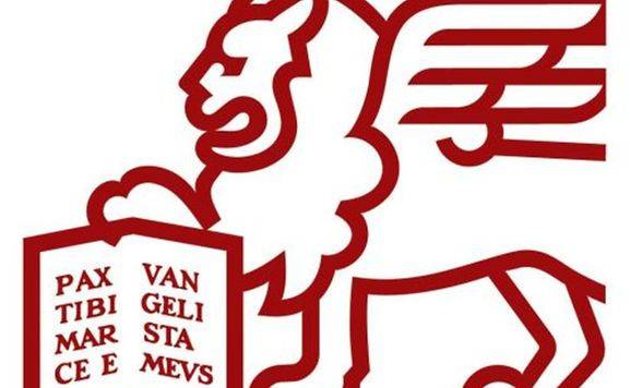 découvrez comment devenir auto-entrepreneur dans le domaine de la rc pro, les étapes clés et les conseils pour assurer votre activité tout en protégeant vos clients. profitez d'une couverture adaptée à vos besoins pour exercer sereinement.