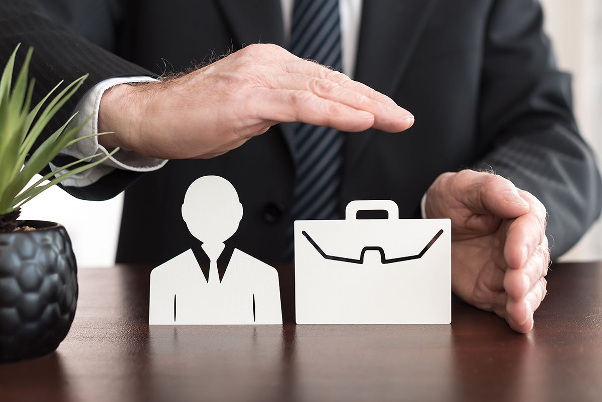 découvrez nos solutions d'assurances professionnelles adaptées à vos besoins. protégez votre entreprise avec des couvertures sur mesure pour garantir votre sérénité et votre succès.