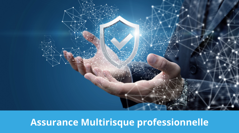 découvrez nos solutions d'assurances professionnelles adaptées à vos besoins. protégez votre entreprise contre les aléas et sécurisez votre activité avec des garanties sur mesure. obtenez des conseils d'experts pour une couverture optimale.
