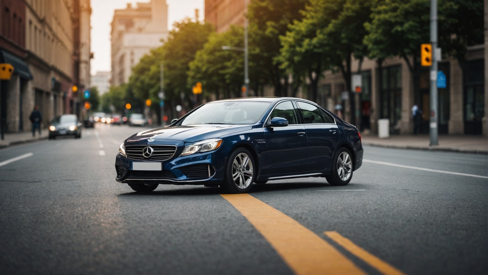 découvrez comment choisir la meilleure assurance auto pour votre véhicule. comparez les options, évaluez les garanties et trouvez la couverture qui convient le mieux à vos besoins et à votre budget.