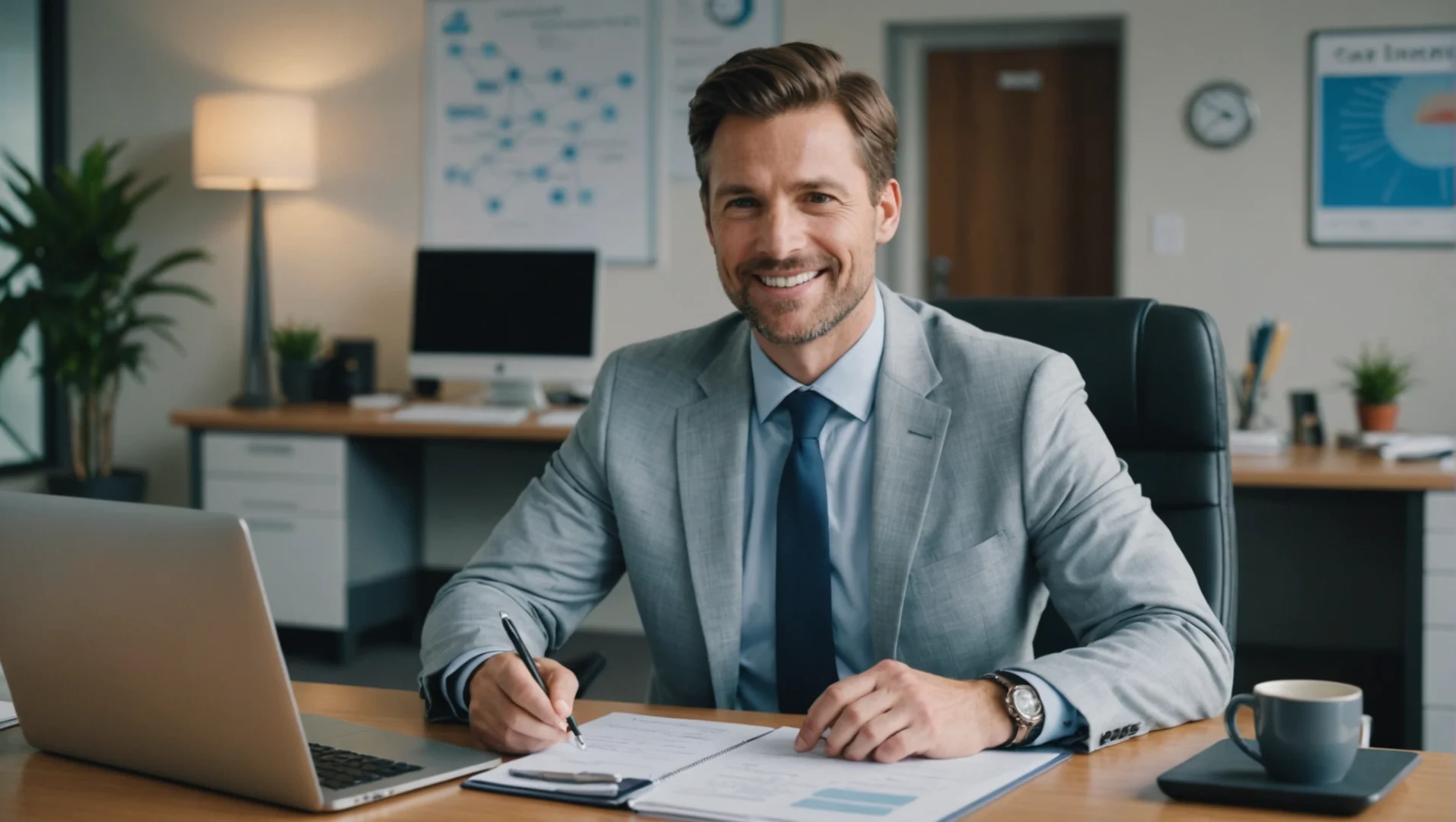 découvrez comment choisir la meilleure assurance auto qui répond à vos besoins. comparer les garanties, les tarifs et les options proposées pour protéger votre véhicule en toute sérénité.