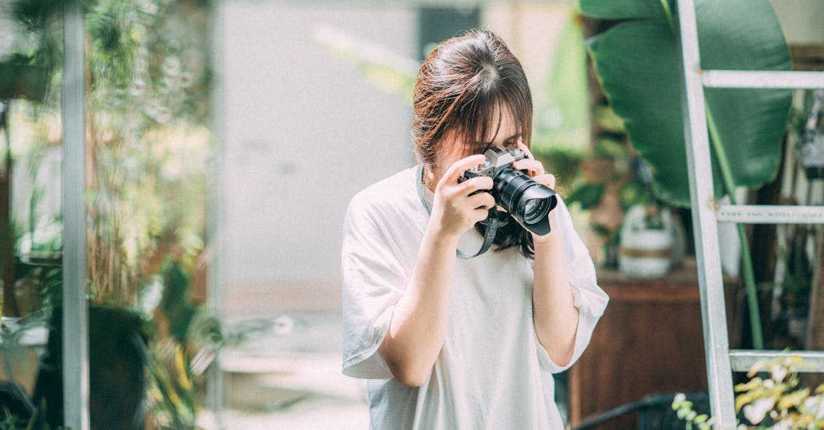 découvrez comment gérer efficacement vos factures en tant que freelance. obtenez des conseils pratiques, des modèles de factures et des astuces pour optimiser votre processus de facturation et assurer un paiement rapide.