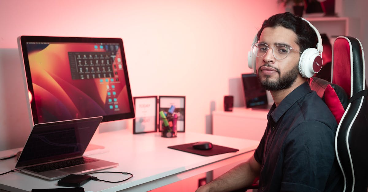 découvrez notre guide complet sur les factures pour freelancers. apprenez à créer des factures professionnelles, à gérer vos paiements et à optimiser votre trésorerie tout en respectant les réglementations fiscales. simplifiez la gestion de votre activité indépendante !