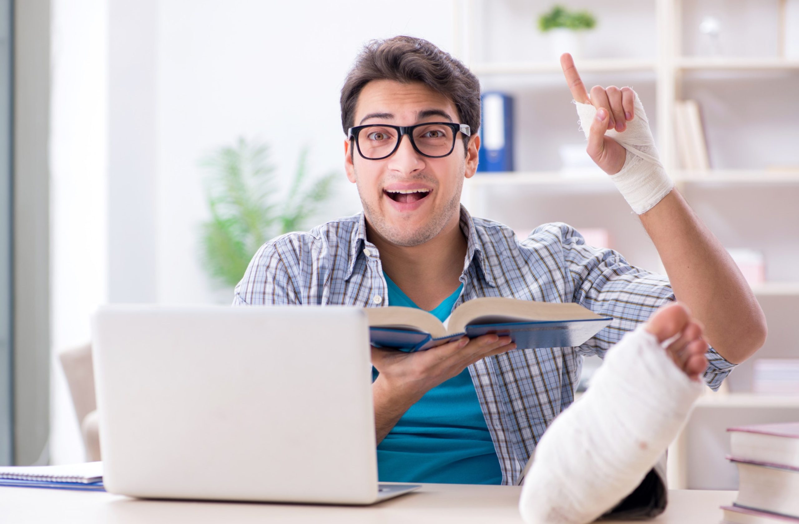 découvrez comment devenir auto-entrepreneur dans le secteur de la rc pro. profitez de conseils pratiques, d'informations sur les obligations légales et d'astuces pour réussir votre activité avec une couverture adaptée à vos besoins professionnels.