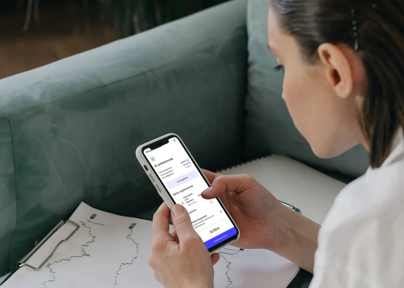 découvrez comment devenir auto-entrepreneur en rc pro, avec des conseils pratiques sur les démarches, les obligations légales et les avantages d'une couverture adaptée à votre activité.