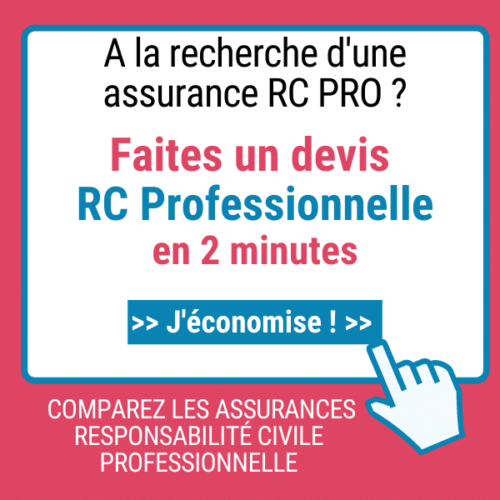 découvrez nos conseils et ressources essentiels pour les auto-entrepreneurs dans le domaine de la rc pro. apprenez comment protéger votre activité, gérer vos risques et choisir la meilleure assurance responsabilité civile professionnelle adaptée à vos besoins en tant qu'auto-entrepreneur.