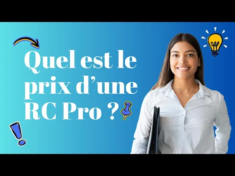 découvrez notre offre d'assurance responsabilité civile professionnelle, adaptée aux besoins des entrepreneurs et des professionnels. protégez vos activités et votre patrimoine contre les risques liés à votre profession. obtenez un devis personnalisé dès aujourd'hui!