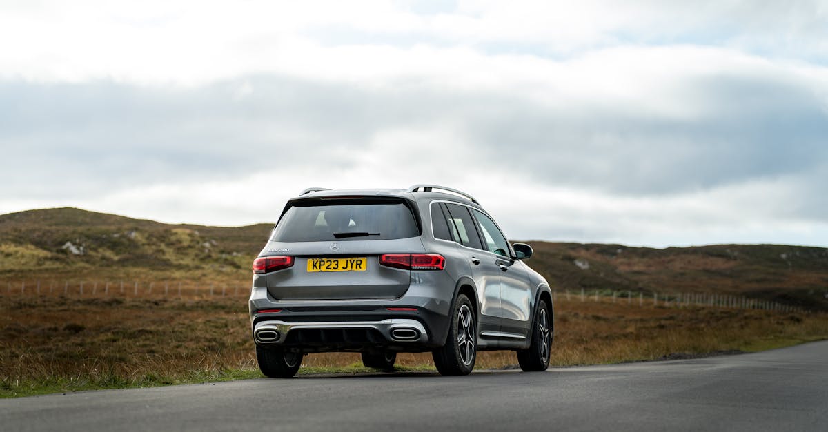 découvrez le statut d'auto-entrepreneur en france : une solution simple et efficace pour lancer votre activité. profitez d'un régime fiscal avantageux, d'une gestion allégée et de nombreuses opportunités professionnelles. tout ce qu'il faut savoir pour réussir en tant qu'auto-entrepreneur !