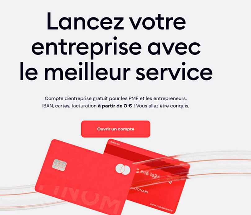 découvrez les meilleures options de comptes bancaires gratuits spécialement conçus pour les auto-entrepreneurs. profitez de services adaptés à vos besoins professionnels sans frais cachés et simplifiez la gestion de votre activité.