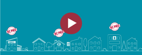 découvrez l'assurance rc pro maaf, spécialement conçue pour les professionnels. protégez votre activité et vos clients avec une couverture adaptée à vos besoins. bénéficiez d'un accompagnement personnalisé et d'une gestion simplifiée de vos contrats.