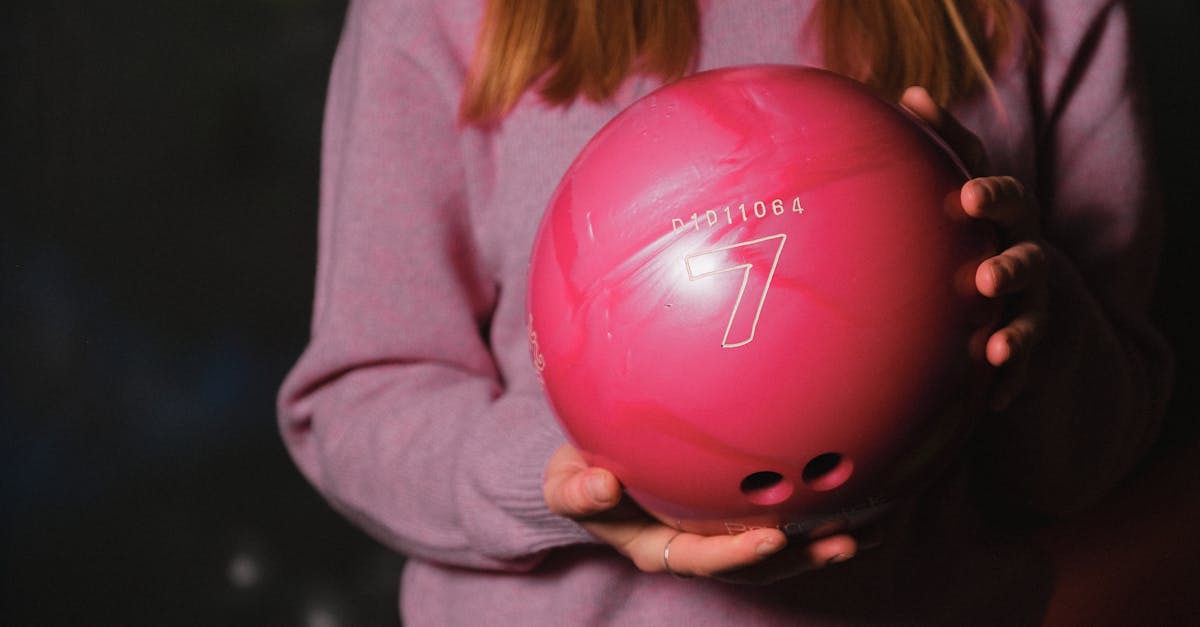 découvrez notre service rc pro, conçu pour protéger votre entreprise et vous offrir une tranquillité d'esprit professionnelle. bénéficiez d'une couverture adaptée aux risques liés à votre activité et assurez la pérennité de votre projet.