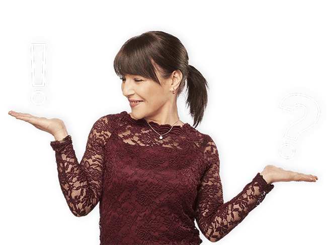 découvrez l'importance de l'assurance auto-entrepreneurs pour protéger votre activité. explorez les différentes options disponibles, les avantages d'une couverture adaptée et les conseils pour choisir la meilleure assurance pour votre statut d'auto-entrepreneur.