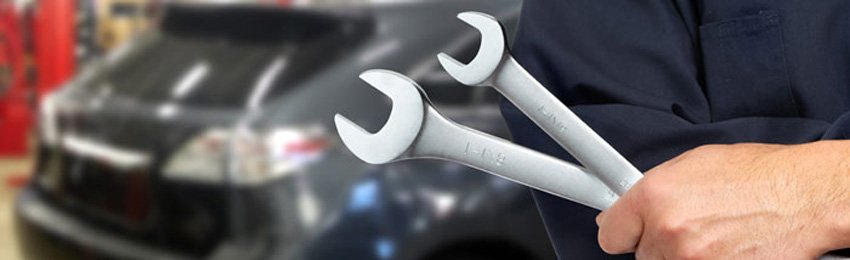 découvrez l'assurance auto-entrepreneurs, une protection adaptée à votre activité. protégez vos biens, votre responsabilité civile et assurez-vous de travailler en toute sérénité. obtenez des conseils sur les meilleures options pour votre statut d'auto-entrepreneur.