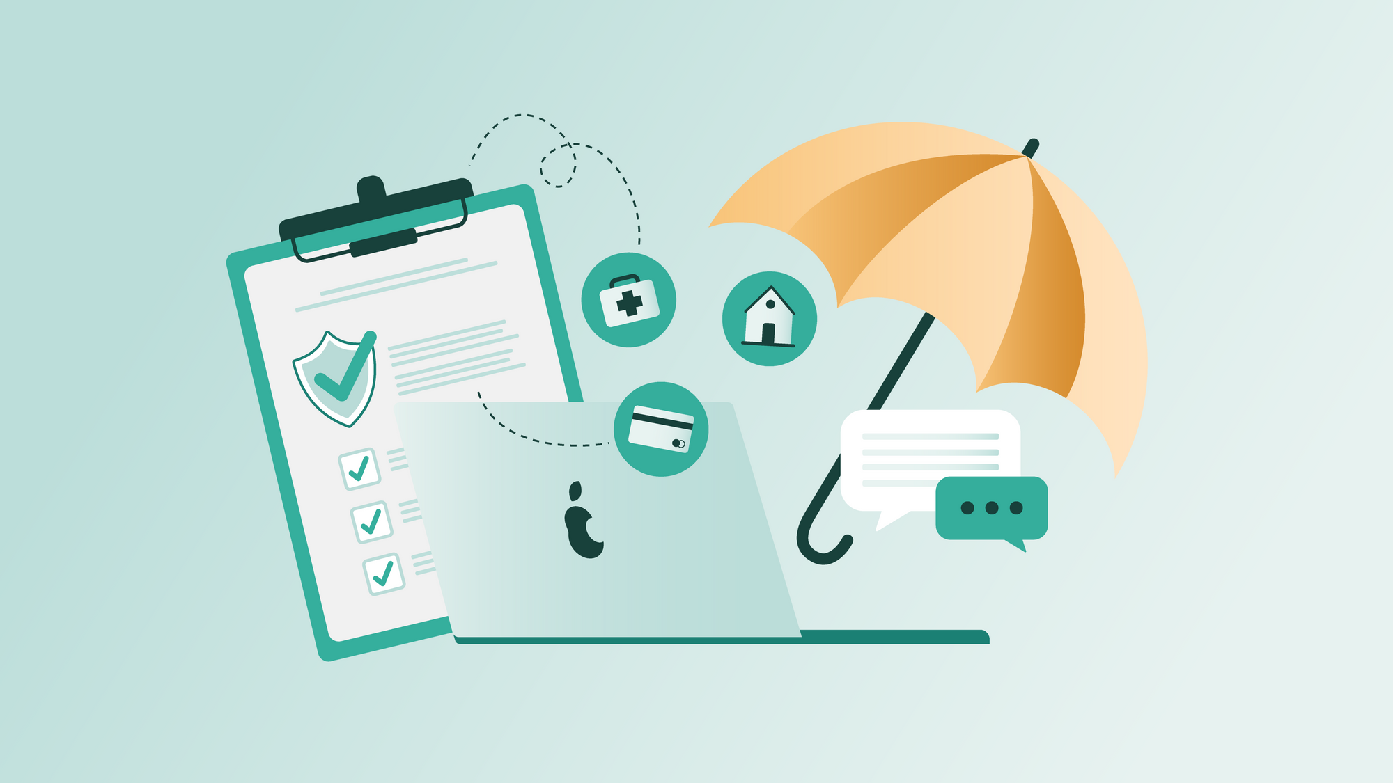 découvrez l'importance de l'assurance professionnelle obligatoire pour les travailleurs indépendants et les entreprises. protégez vos activités contre les risques et assurez votre pérennité en vous conformant aux exigences légales.