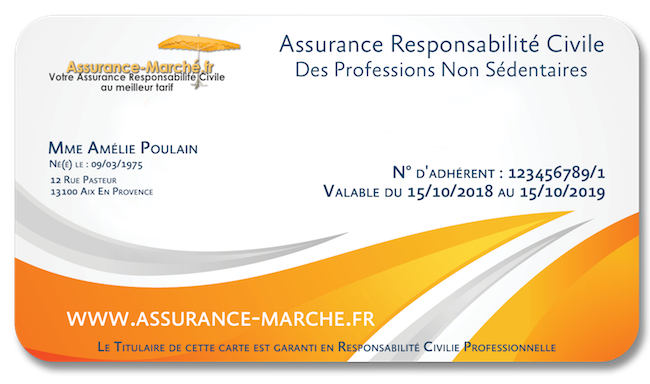 découvrez notre assurance responsabilité civile professionnelle, une protection essentielle pour les professionnels. protégez votre activité contre les risques financiers liés aux erreurs, omissions et dommages causés à des tiers. obtenez un devis personnalisé et sécurisez votre entreprise dès aujourd'hui.