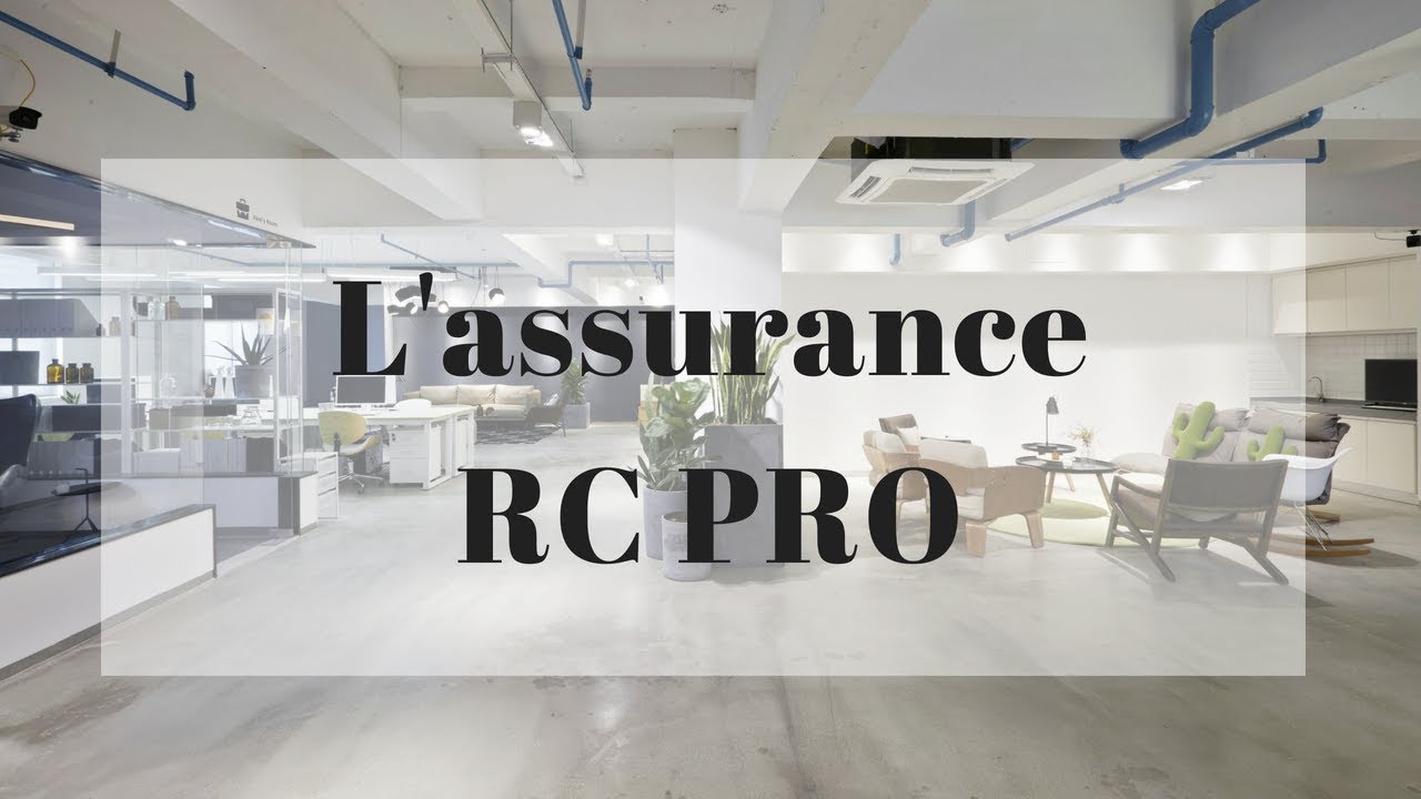 découvrez l'assurance responsabilité civile professionnelle (rc pro) adaptée à vos besoins. protégez votre activité et votre patrimoine contre les risques liés à votre profession. obtenez une couverture complète et des conseils experts pour une tranquillité d'esprit optimale.
