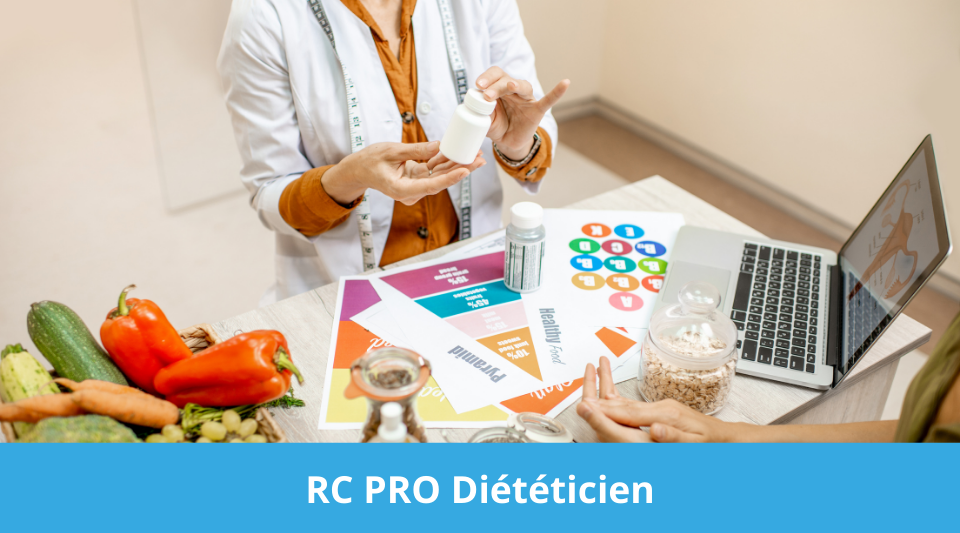 découvrez l'assurance responsabilité civile professionnelle (rc pro) adaptée aux besoins de votre entreprise. protégez votre activité contre les risques liés à vos prestations et assurez votre sérénité grâce à des garanties sur mesure.