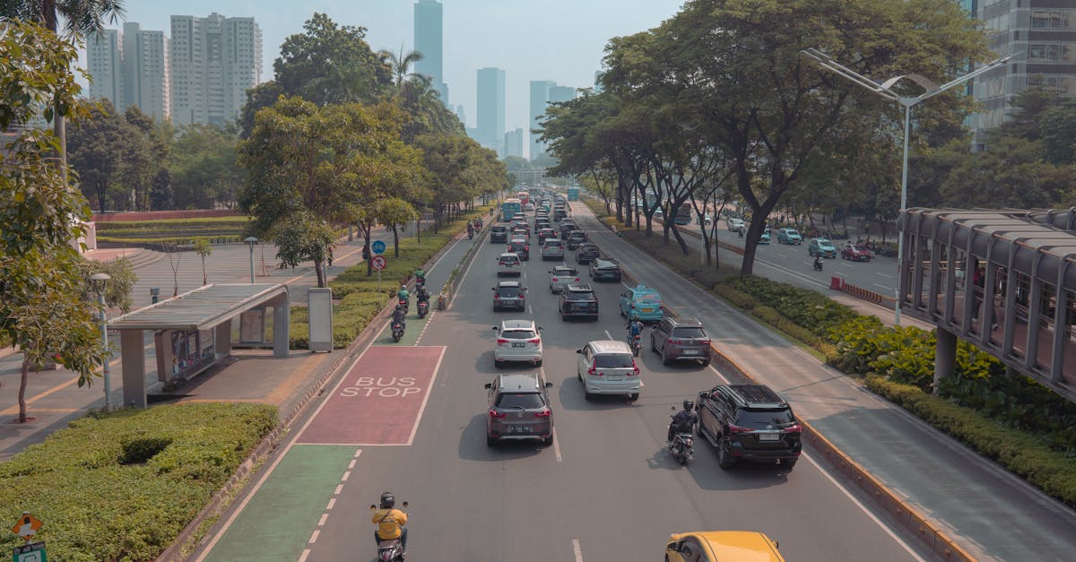 découvrez le statut d'auto-entrepreneur en france : simple et flexible, il permet de lancer votre activité indépendante en toute légalité. apprenez comment devenir auto-entrepreneur, gérer vos inscriptions, vos obligations fiscales et développer votre entreprise avec succès.