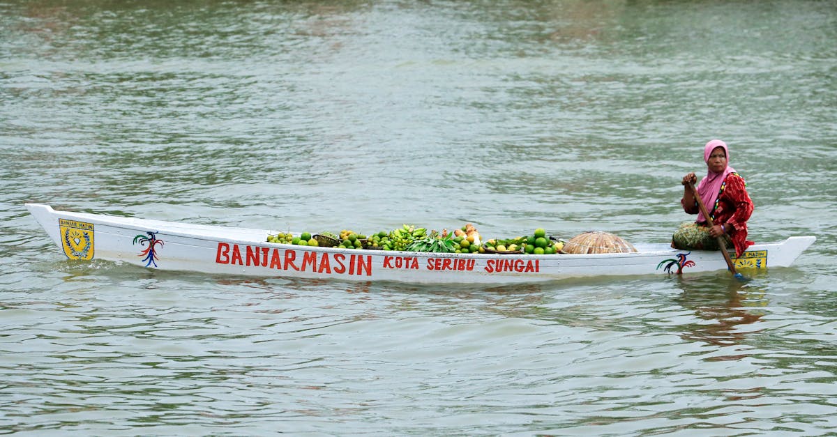 découvrez tout ce qu'il faut savoir sur le statut d'auto-entrepreneur en france : avantages, démarches administratives, conseils pratiques et témoignages. lancez votre activité sereinement et optimisez votre réussite grâce à nos ressources complètes.