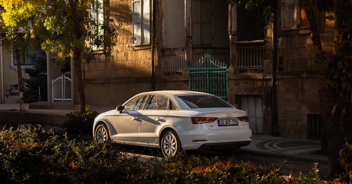 découvrez le statut d'auto-entrepreneur en france, une solution flexible pour lancer votre activité indépendamment. apprenez comment bénéficier d'un regime simplifié, gérer votre comptabilité et maximiser vos opportunités professionnelles tout en restant maître de votre emploi du temps.