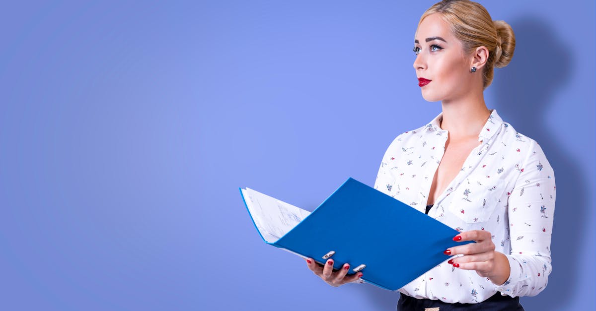 découvrez les solutions d'assurance adaptées aux auto-entrepreneurs pour protéger votre activité et vos biens. obtenez des conseils personnalisés et des offres competitives pour une couverture optimale.