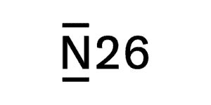 découvrez comment ouvrir un compte bancaire gratuit spécialement conçu pour les auto-entrepreneurs. profitez d'une gestion simplifiée de vos finances tout en réduisant vos frais bancaires. idéal pour les indépendants souhaitant optimiser leur activité.