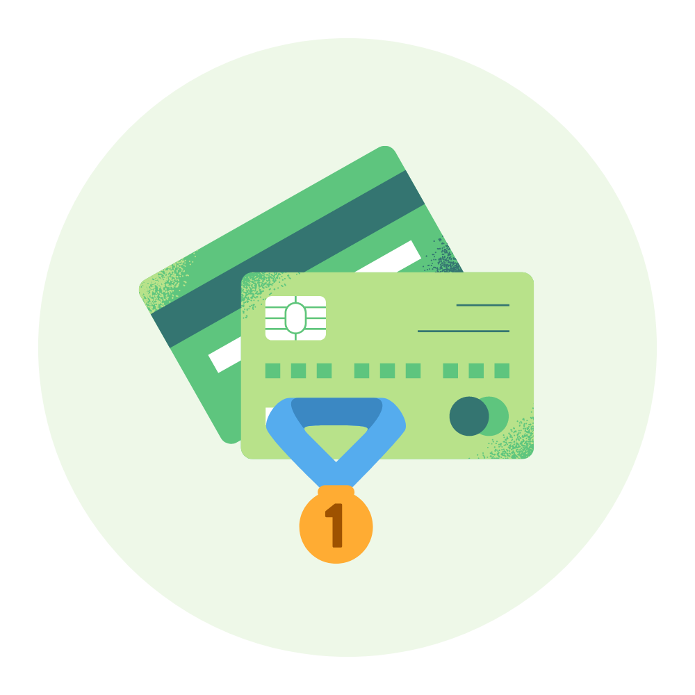 découvrez comment ouvrir un compte pro en tant qu'auto-entrepreneur. optimisez la gestion de votre activité avec des solutions adaptées à vos besoins. profitez d'avantages spécifiques, simplifiez vos transactions et gagnez en sérénité dans votre activité professionnelle.