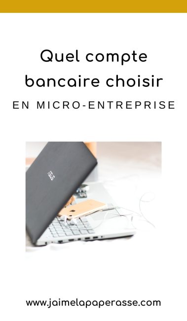 découvrez comment ouvrir un compte pro adapté aux auto-entrepreneurs. simplifiez la gestion de vos finances, optimisez vos transactions et bénéficiez d'outils pratiques pour développer votre activité en toute sérénité.