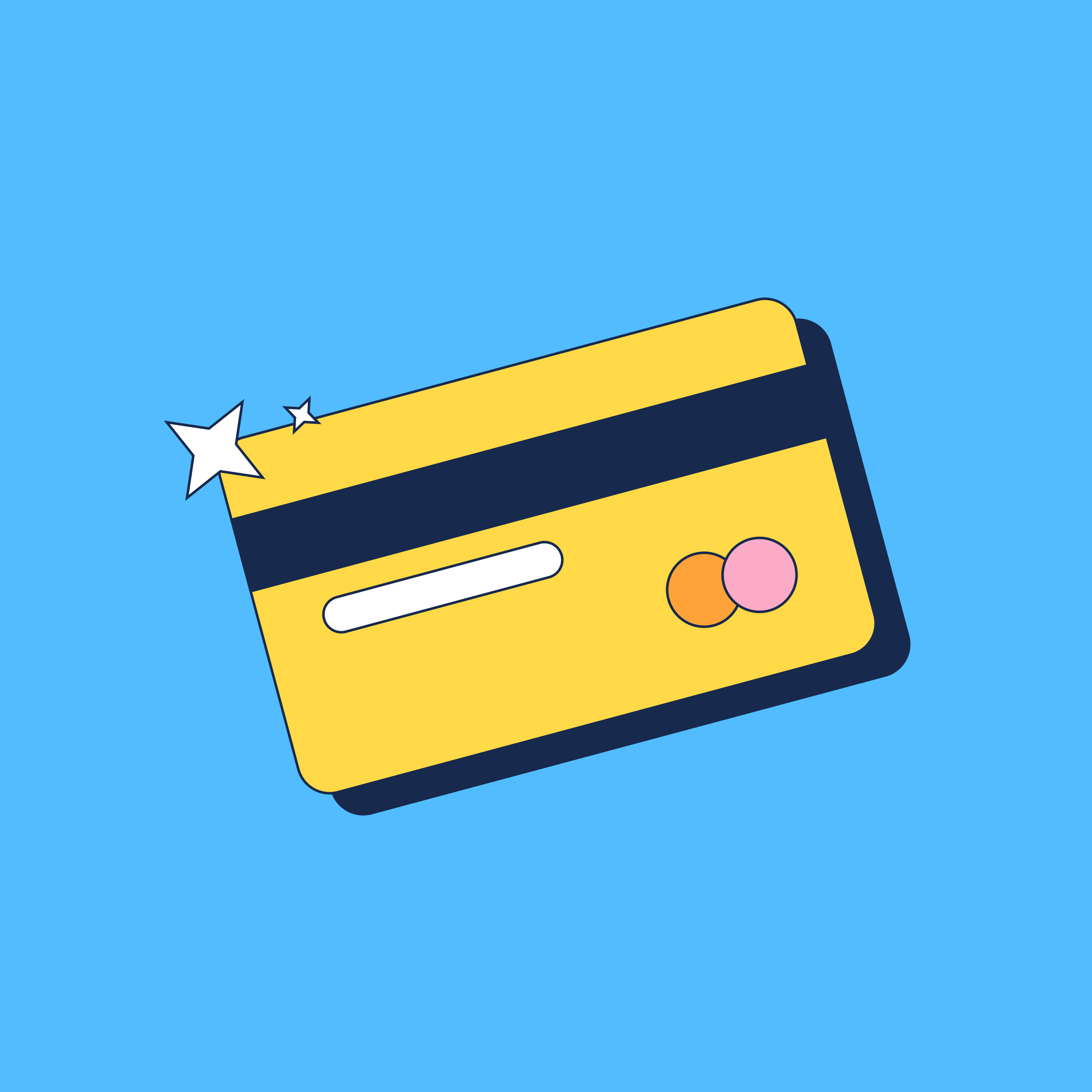 découvrez comment ouvrir un compte professionnel en tant qu'auto-entrepreneur pour gérer vos finances facilement, simplifier votre comptabilité et optimiser votre activité. informez-vous sur les avantages, les démarches à suivre et les meilleures options adaptées à votre statut.