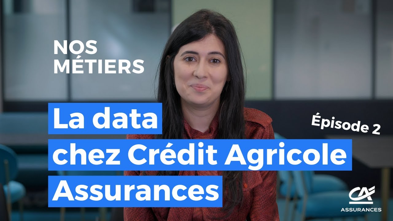 découvrez comment contacter le service d'assistance de l'assurance crédit agricole pour obtenir des réponses à toutes vos questions et bénéficier d'un accompagnement personnalisé.