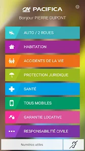 contactez le crédit agricole pour toutes vos questions concernant vos assurances. notre service client est à votre disposition pour vous aider à trouver les meilleures solutions adaptées à vos besoins. obtenez des réponses rapides et efficaces pour une gestion optimale de votre assurance.