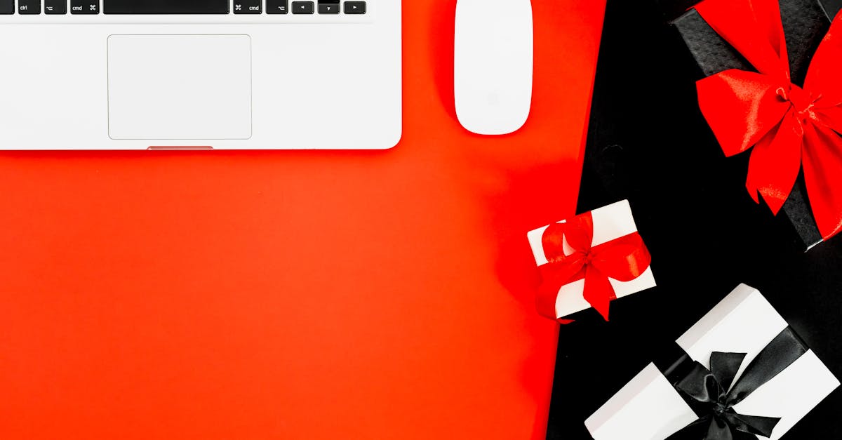 découvrez tout ce que vous devez savoir sur le concept de 'déductible'. comprenez comment il fonctionne, son impact sur vos finances et les différentes façons de l'appliquer pour optimiser vos économies d'impôt.