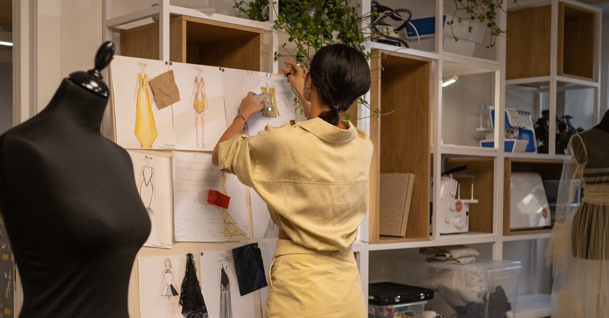 assurez votre activité de designer d'intérieur avec une couverture adaptée. découvrez nos solutions d'assurance spécialement conçues pour les professionnels de l'aménagement intérieur, protégeant vos projets et votre réputation.