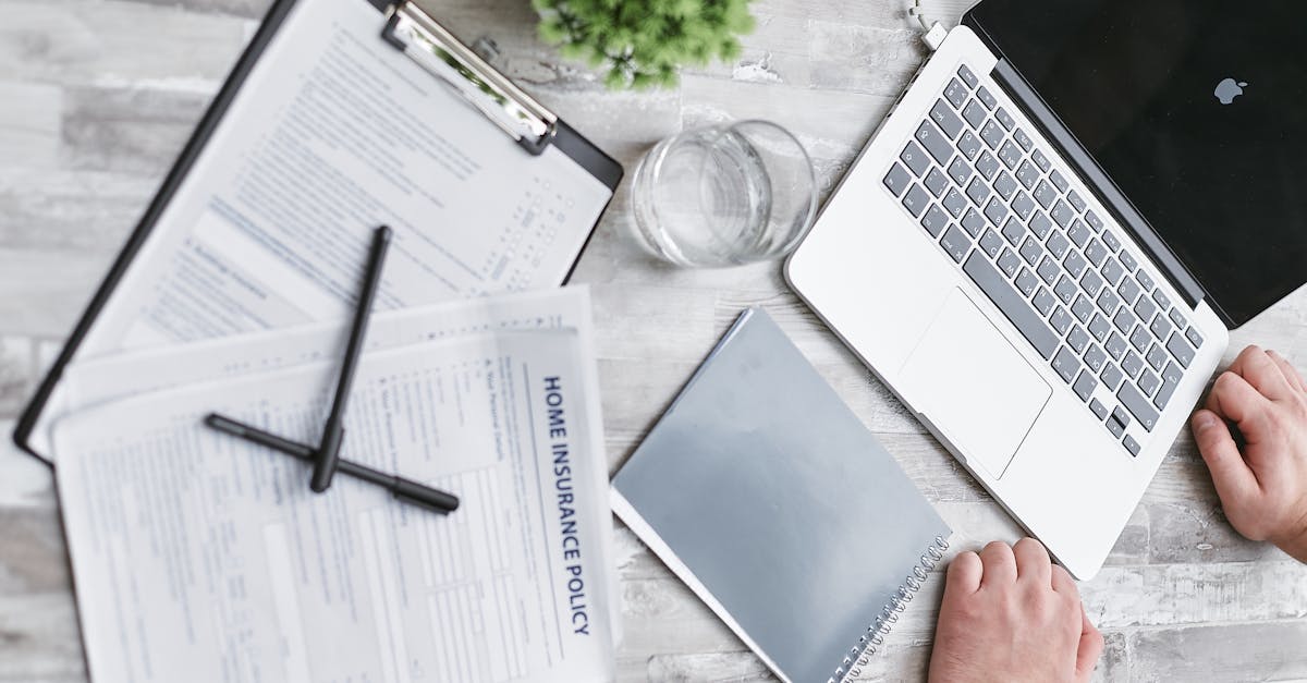 découvrez notre comparateur d'assurances responsabilité civile : trouvez la couverture idéale pour vos besoins en quelques clics et économisez sur vos primes grâce à des offres adaptées à votre profil.