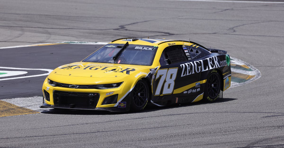 découvrez maaf pro, l'assurance conçue spécialement pour les professionnels. profitez de garanties adaptées à vos besoins, d'un service client réactif et d'une gestion simple de vos contrats. assurez l'avenir de votre activité en toute sérénité avec maaf pro.