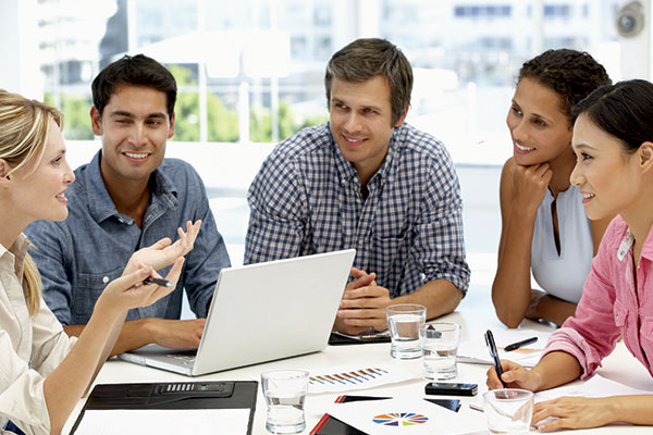 découvrez comment une assurance adaptée peut protéger votre activité professionnelle contre les imprévus et garantir votre tranquillité d'esprit. protégez ce qui compte le plus grâce à des solutions personnalisées.