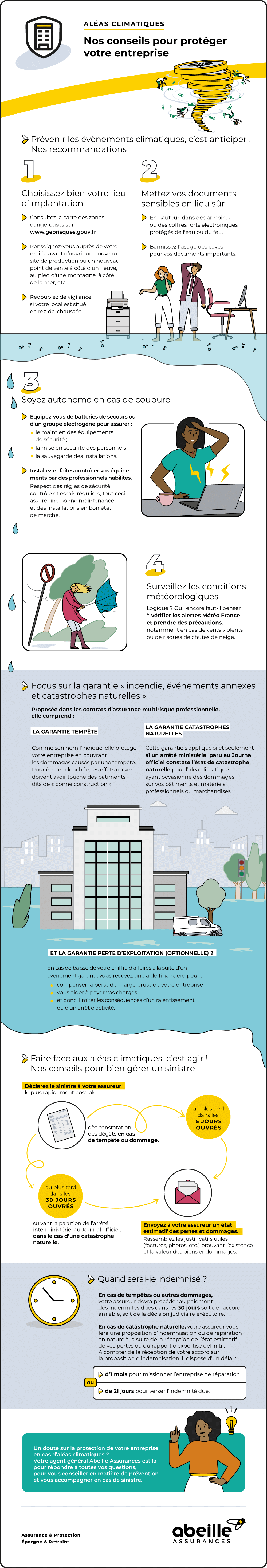 découvrez nos solutions de protection pour votre activité professionnelle avec nos assurances adaptées. sécurisez votre entreprise contre les imprévus et garantissez votre tranquillité d'esprit.