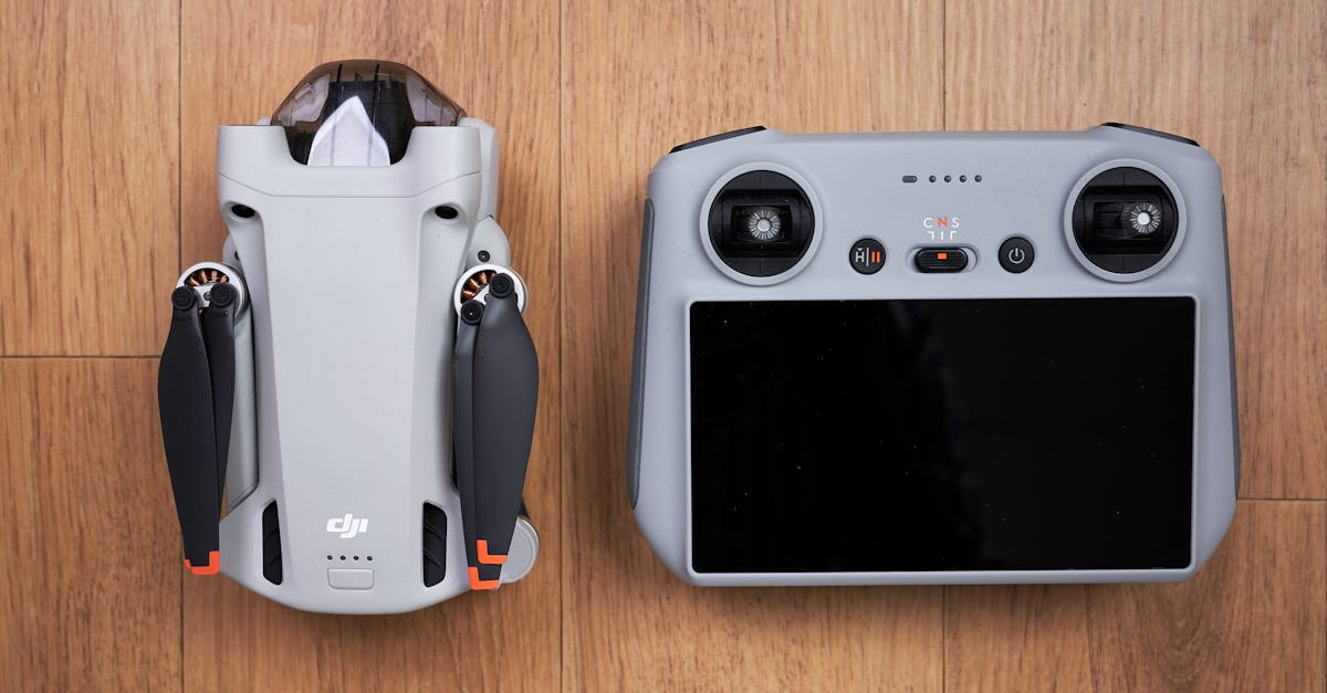 découvrez notre plateforme rc pro, votre solution incontournable pour la gestion des contrats d'assurance professionnelle. bénéficiez de conseils adaptés, d'une large gamme de produits et d'un accompagnement personnalisé pour protéger votre activité et votre patrimoine.