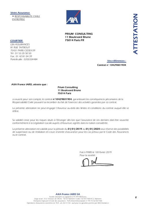 découvrez comment le rc pro (responsabilité civile professionnelle) est essentiel pour les micro-entrepreneurs. protégez votre activité contre les risques et assurez-vous une tranquillité d'esprit tout en développant votre entreprise en toute sérénité.