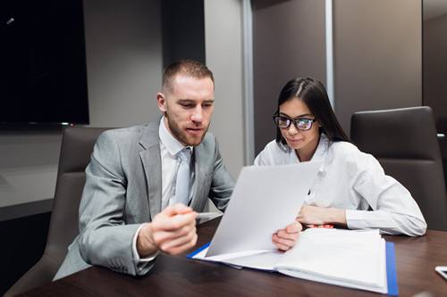découvrez nos tarifs compétitifs pour l'assurance responsabilité civile professionnelle. protégez votre activité avec une couverture adaptée à vos besoins et bénéficiez d'une tranquillité d'esprit tout en exerçant votre métier.