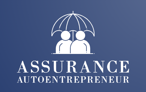 découvrez l'assurance naturopathe, une solution adaptée pour protéger votre santé et vos bienfaits naturels. bénéficiez d'un accompagnement personnalisé et de soins bien-être tout en assurant la sécurité financière de vos consultations en naturopathie.