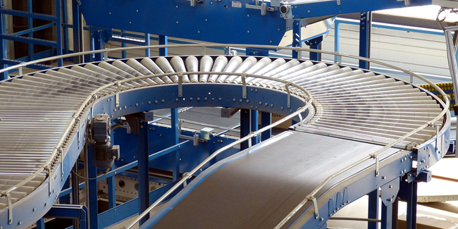 découvrez pourquoi l'assurance professionnelle est obligatoire pour les travailleurs indépendants et les entreprises. protégez votre activité contre les risques et assurez votre avenir avec la couverture adaptée à vos besoins.