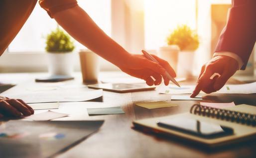 découvrez tout ce qu'il faut savoir sur l'assurance pro obligatoire en france. protégez votre activité et respectez les obligations légales tout en bénéficiant d'une couverture adaptée à vos besoins professionnels.