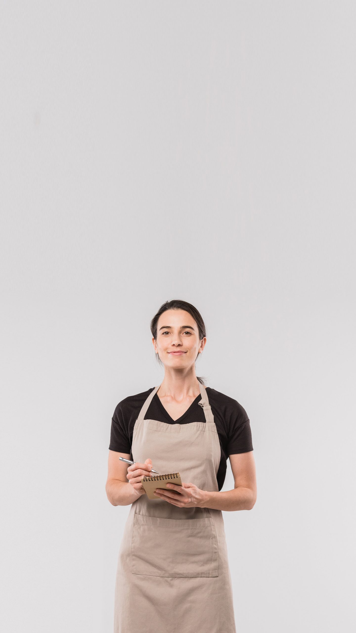 découvrez notre guide complet sur l'assurance professionnelle pour sasu. protégez votre entreprise avec des solutions adaptées à vos besoins et garantissez votre sérénité en cas de sinistre. obtenez des conseils d'experts et comparez les offres pour choisir la meilleure couverture.