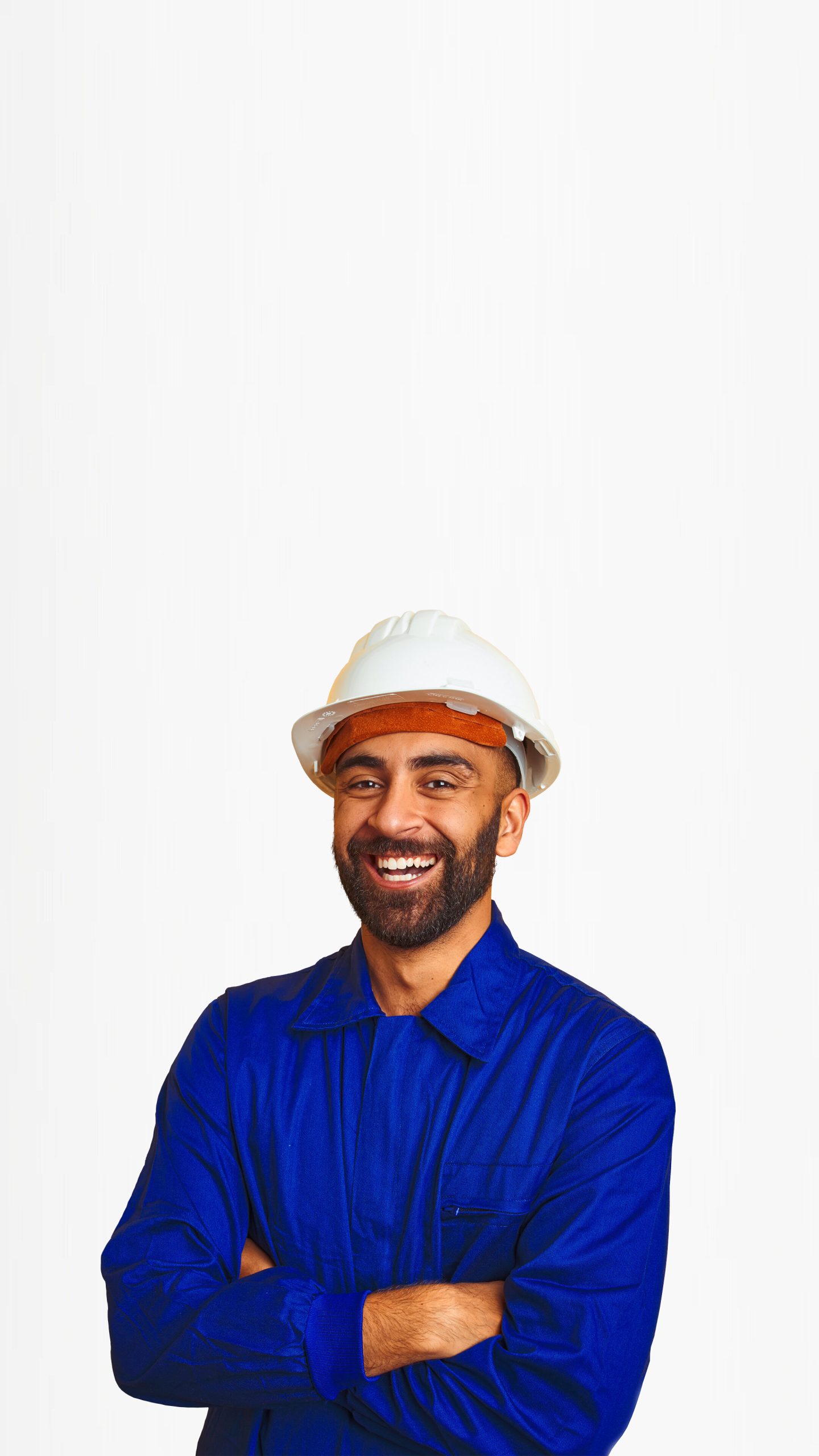 découvrez notre guide complet sur l'assurance professionnelle pour les sasu. protégez efficacement votre entreprise avec des solutions adaptées à vos besoins spécifiques et sécurisez votre activité contre les aléas.