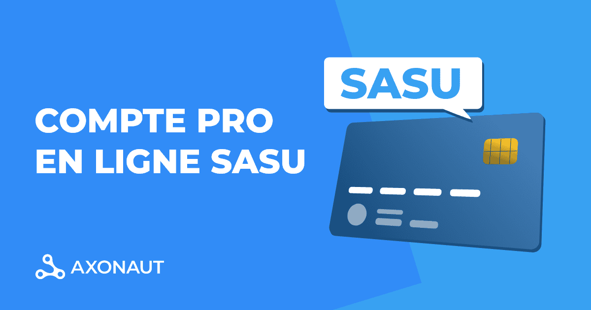 découvrez l'assurance professionnelle adaptée aux sasu : protection juridique, couverture des risques, et tranquillité d'esprit pour les entrepreneurs. protégez votre activité avec des offres sur mesure.