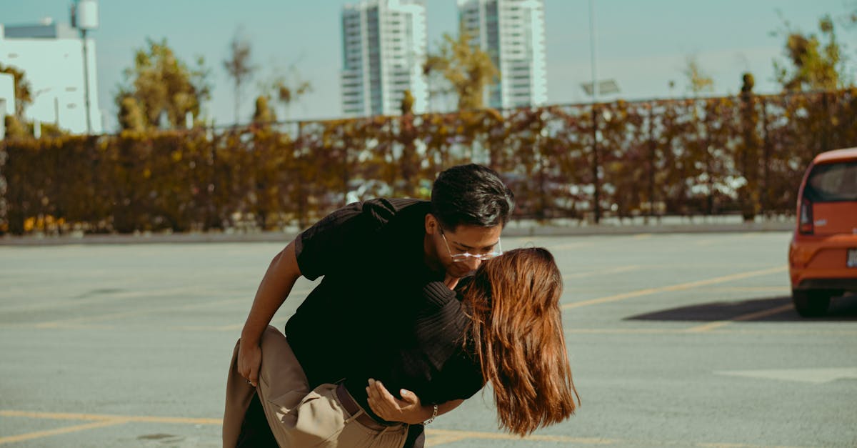 découvrez le statut d'auto-entrepreneur en france : avantages, démarches à suivre, et conseils pour réussir votre projet entrepreneurial tout en gérant votre activité en toute simplicité.