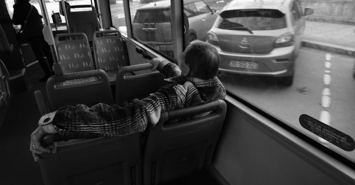 découvrez tout ce qu'il faut savoir sur le statut d'auto-entrepreneur en france : avantages, démarches administratives, réglementation et conseils pratiques pour réussir votre projet entrepreneurial.